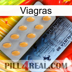 Viagras 44